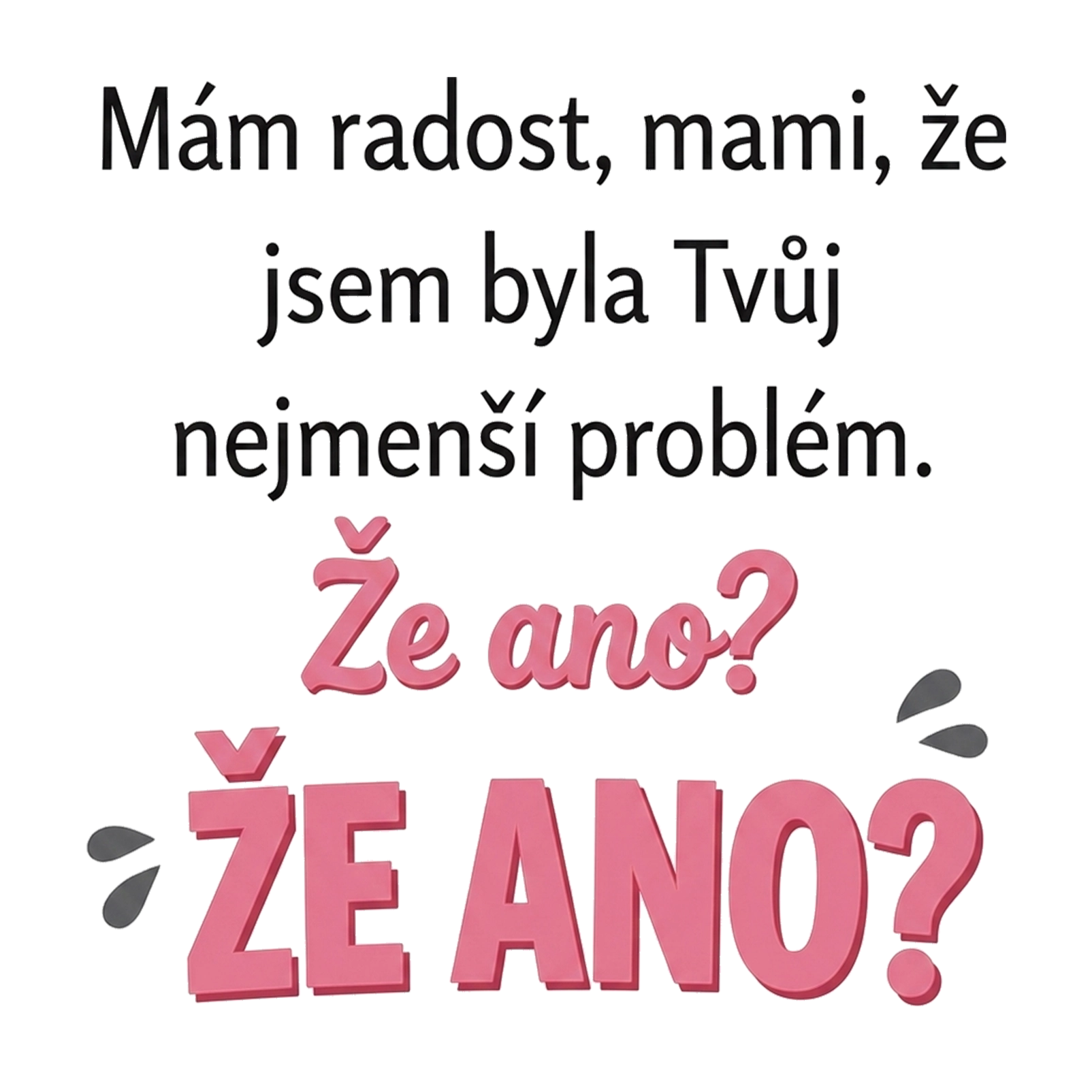 Byla jsem tvůj nejmenší - CSEH.webp